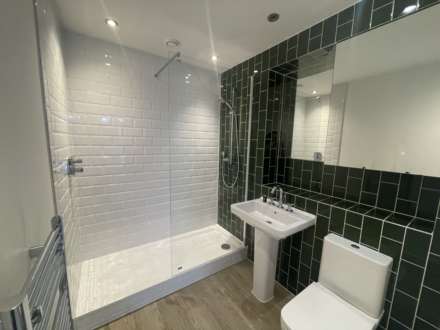 Westmount Apartments, Image 13