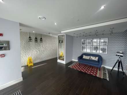 Westmount Apartments, Image 15