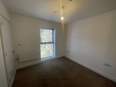 Westmount Apartments, Image 9