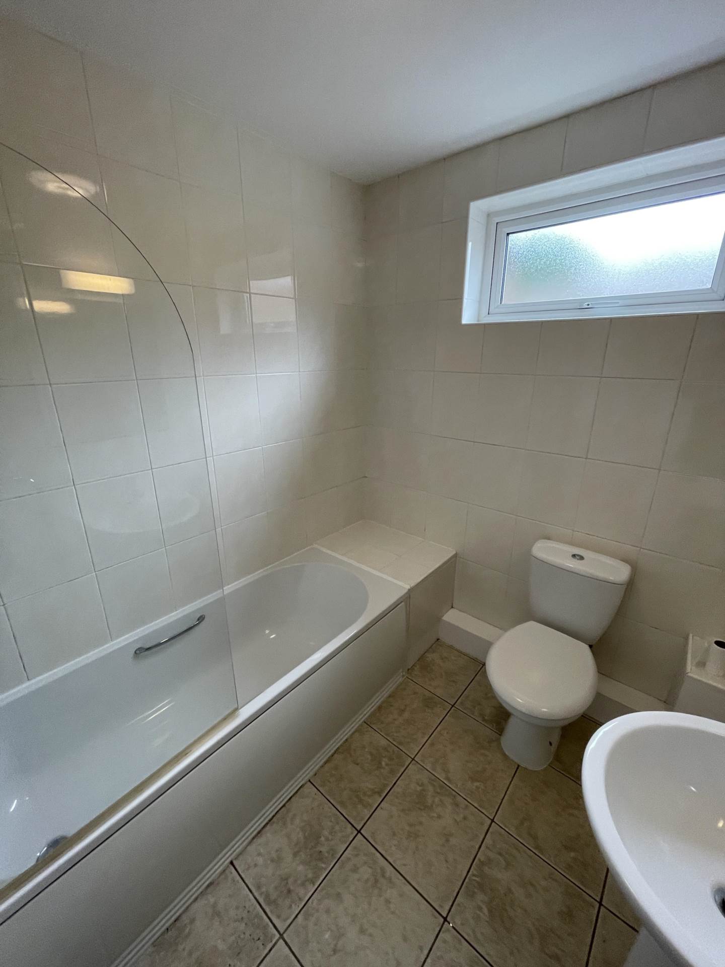 Millbrook, St Lawrence, Image 16