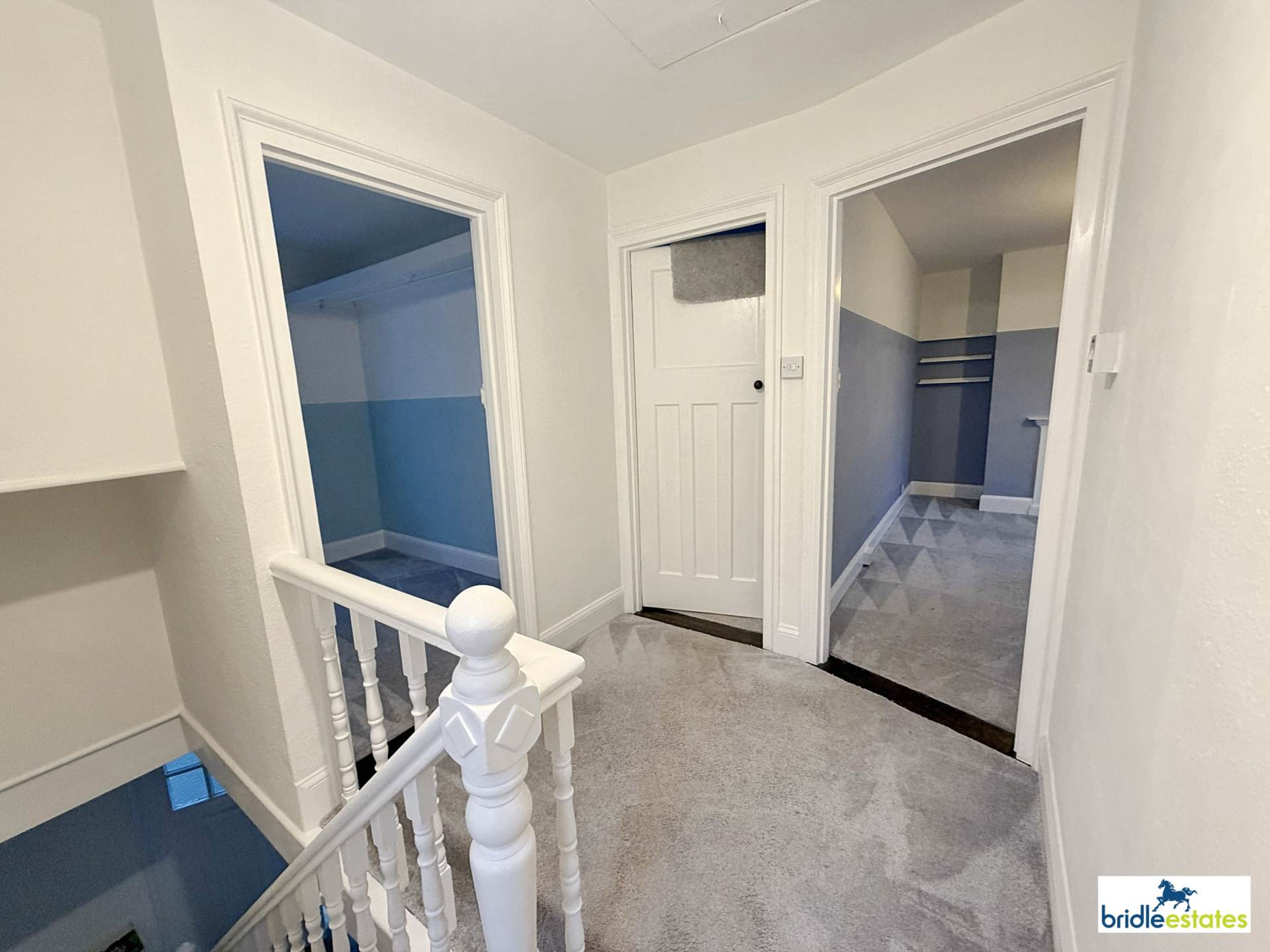 Havre des Pas area, St. Helier, Image 10