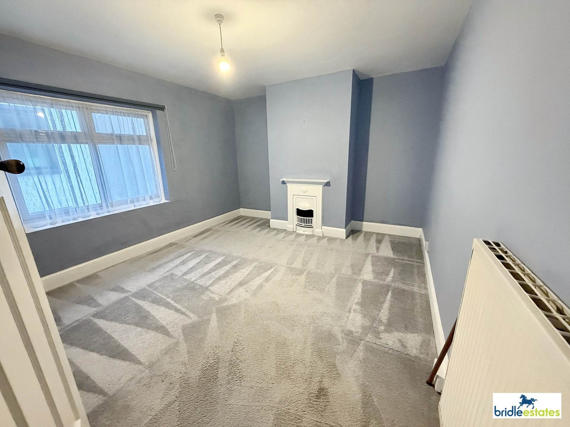 Havre des Pas area, St. Helier, Image 11