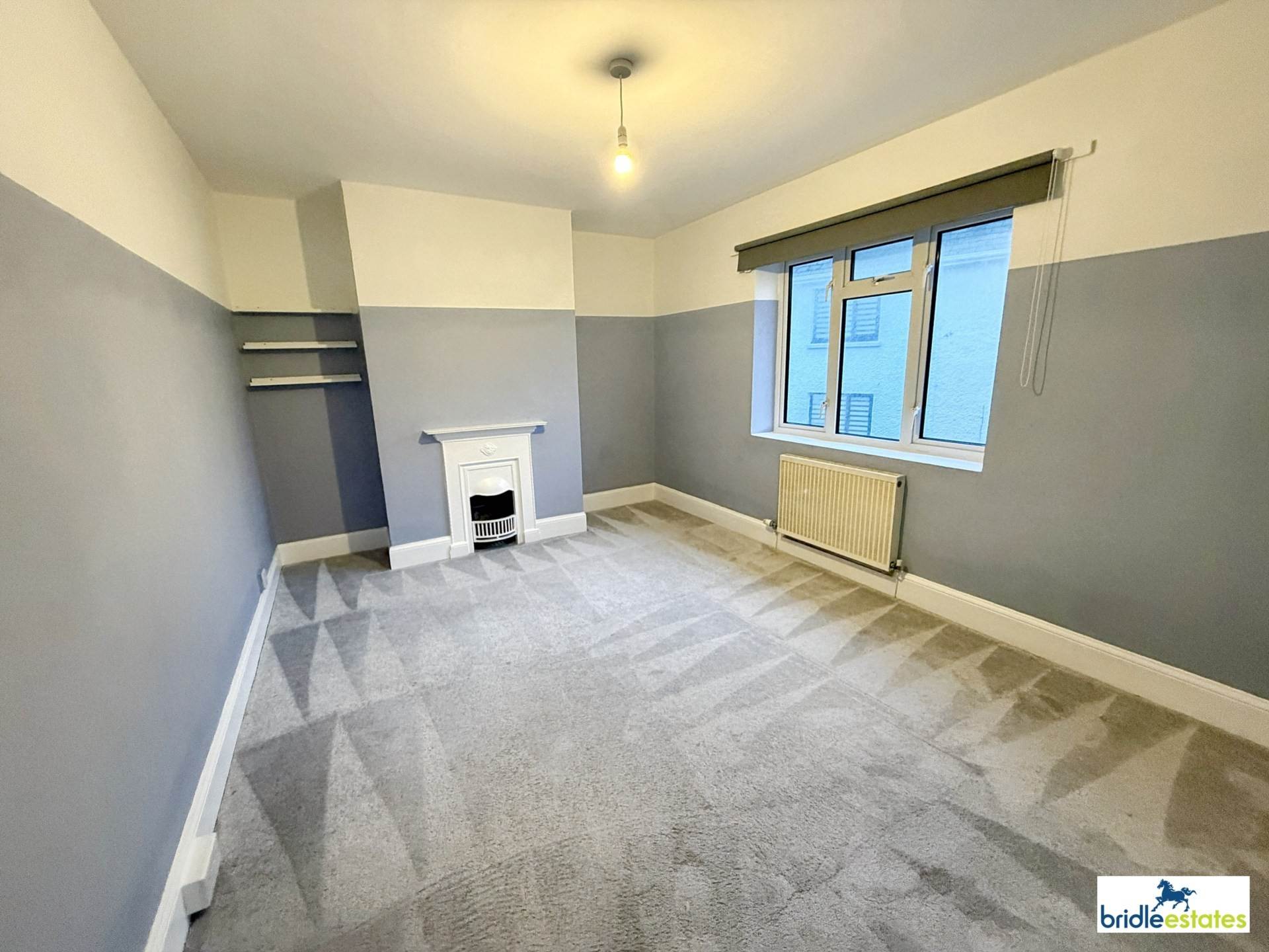 Havre des Pas area, St. Helier, Image 14