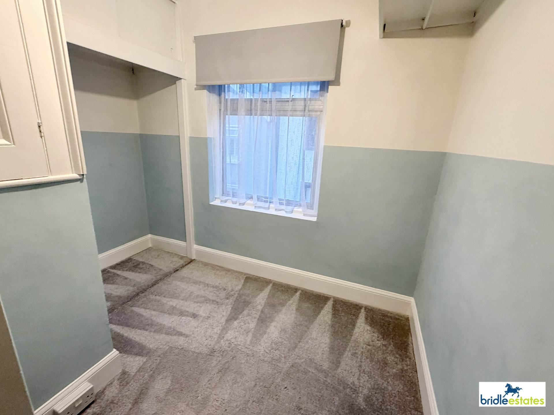 Havre des Pas area, St. Helier, Image 15