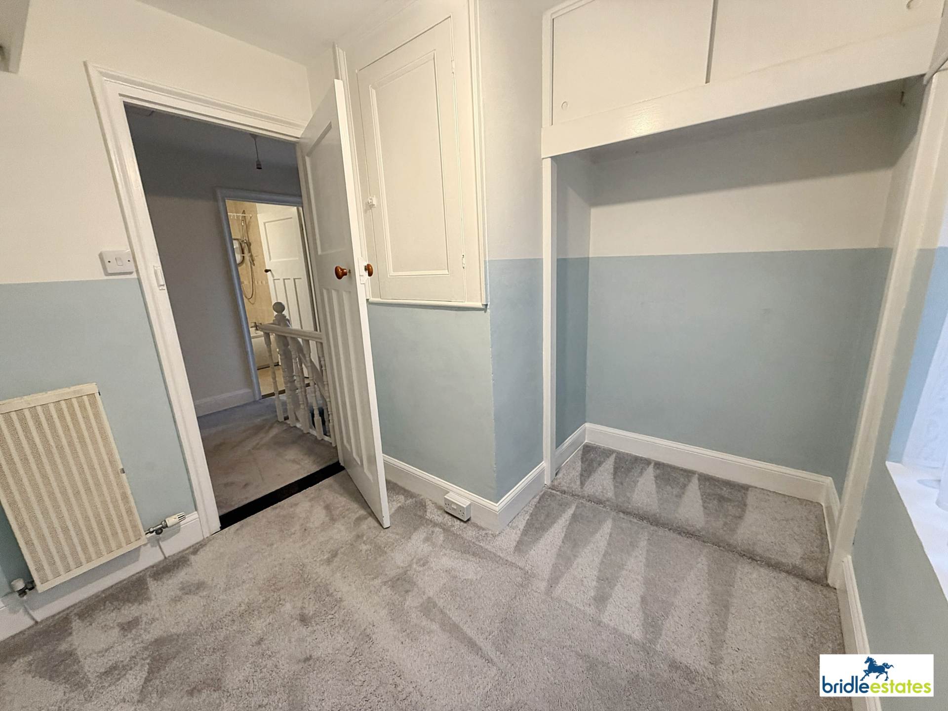 Havre des Pas area, St. Helier, Image 16