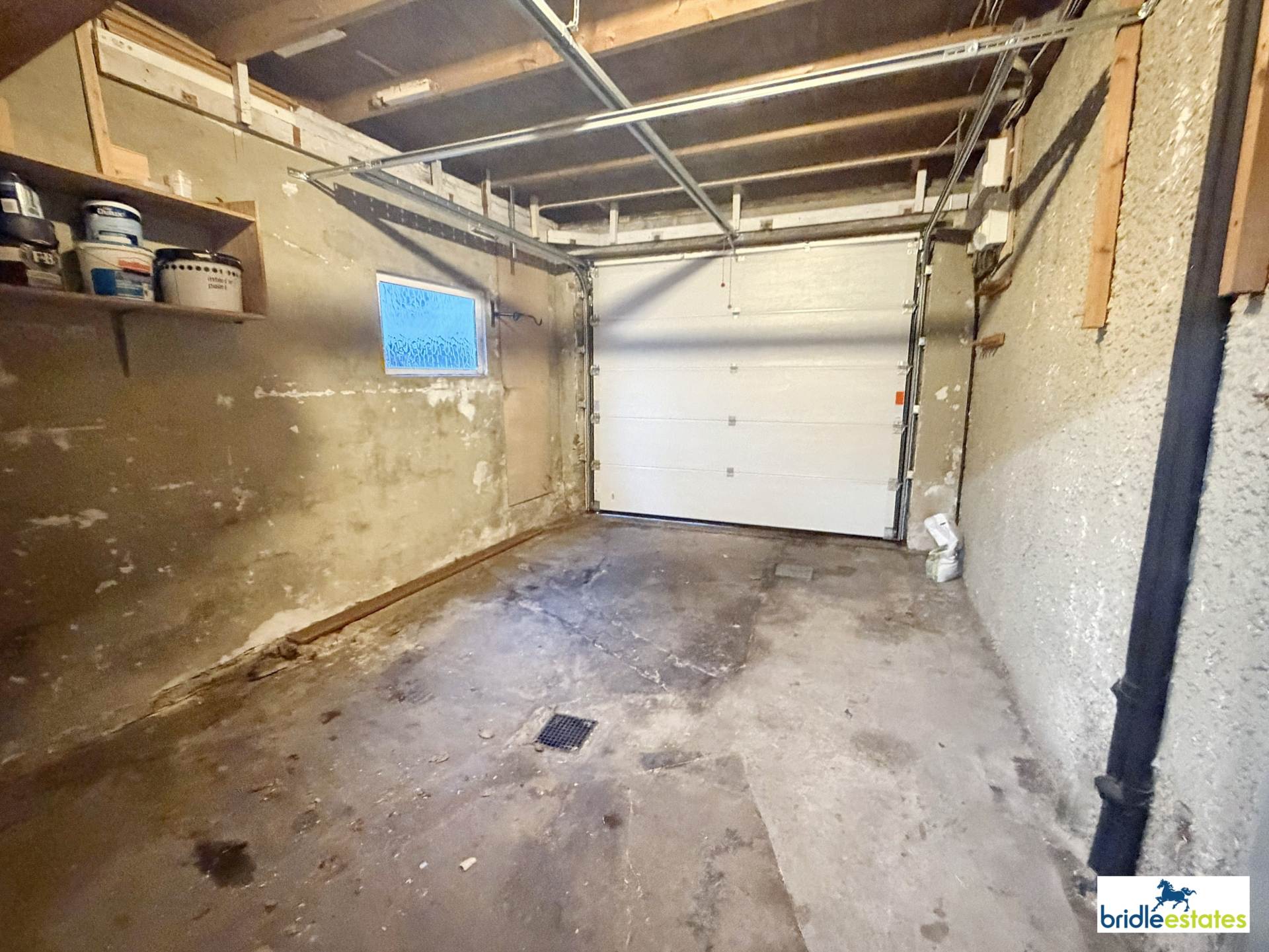 Havre des Pas area, St. Helier, Image 17