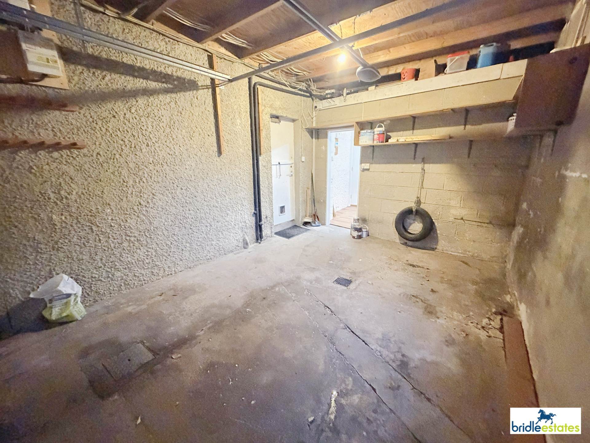 Havre des Pas area, St. Helier, Image 18