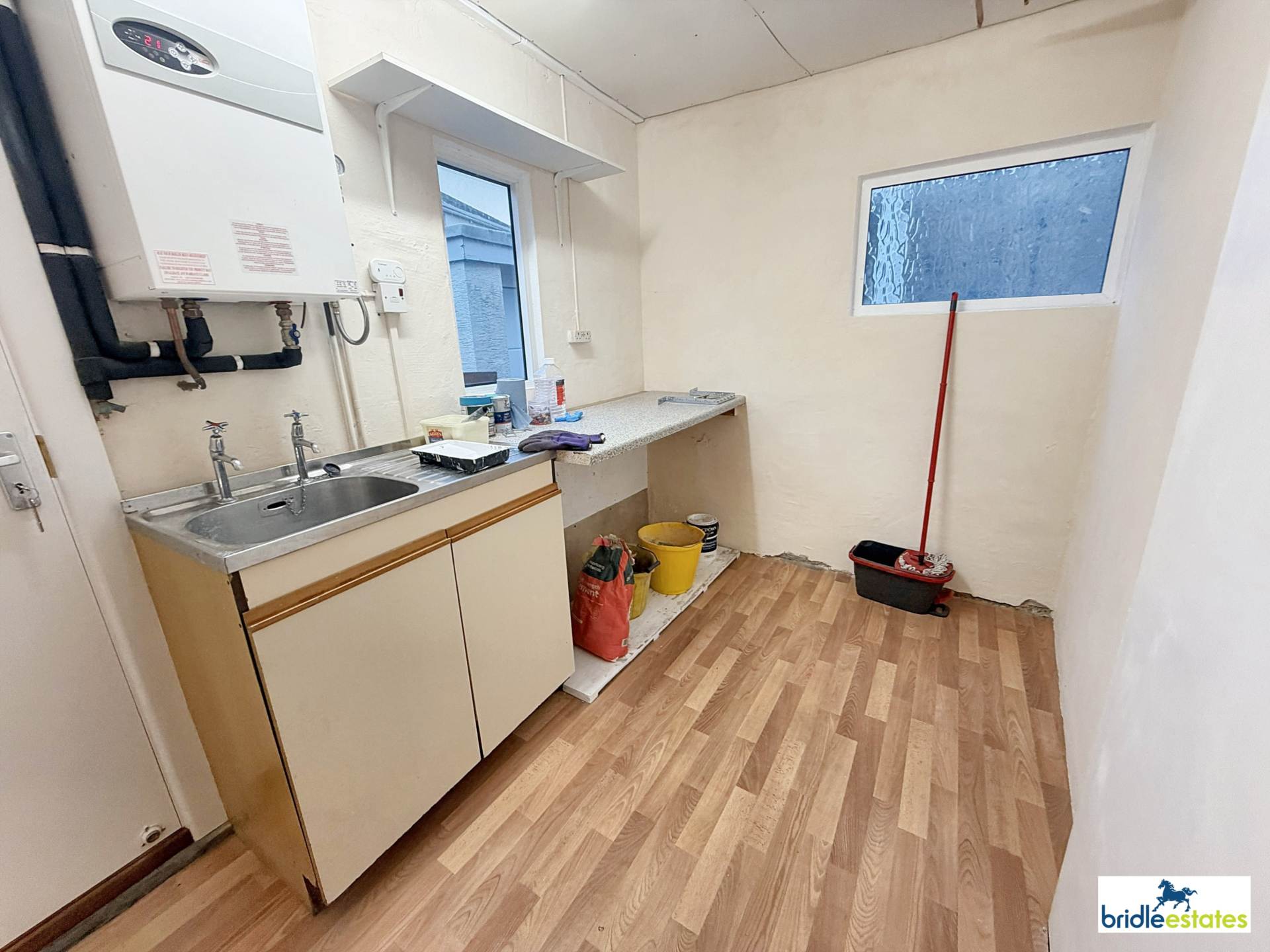 Havre des Pas area, St. Helier, Image 19