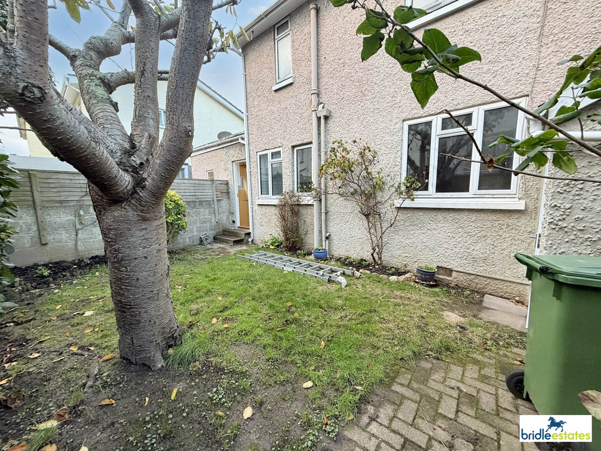 Havre des Pas area, St. Helier, Image 22