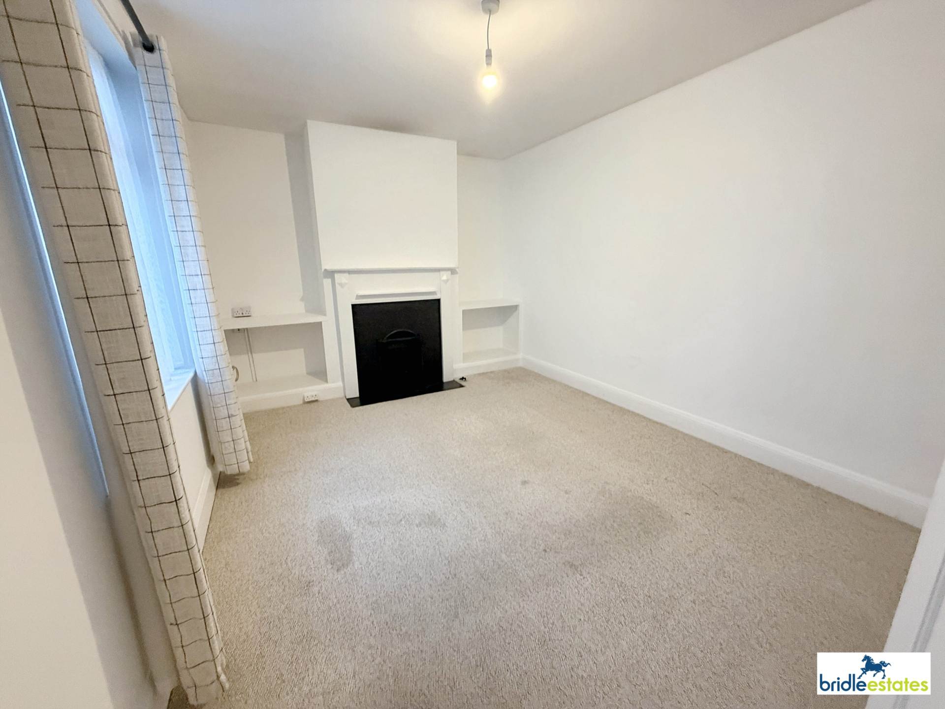 Havre des Pas area, St. Helier, Image 3