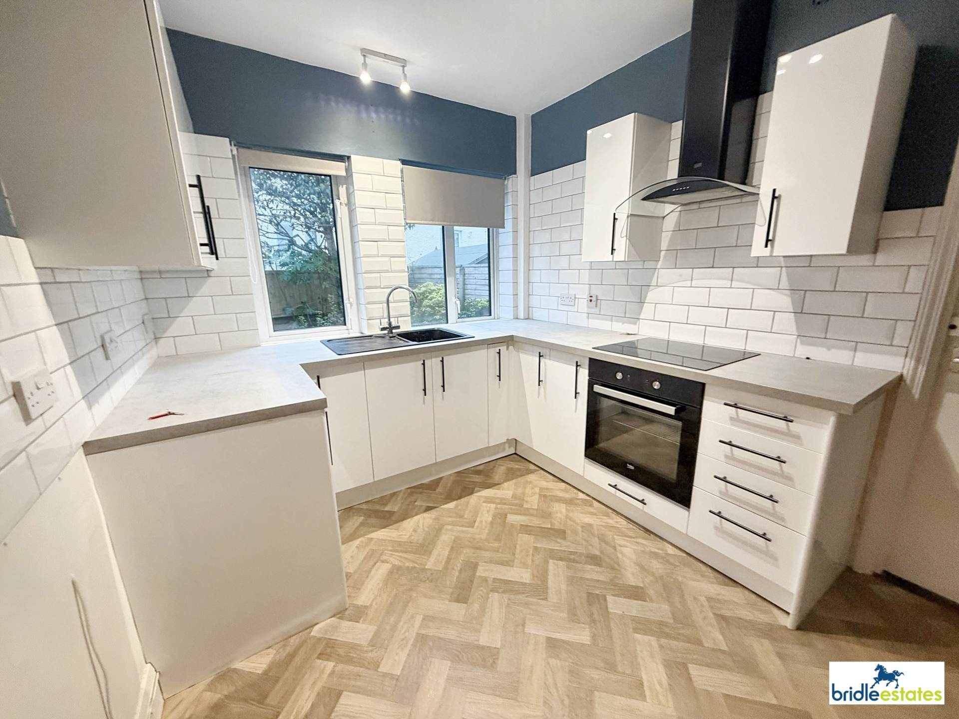 Havre des Pas area, St. Helier, Image 7