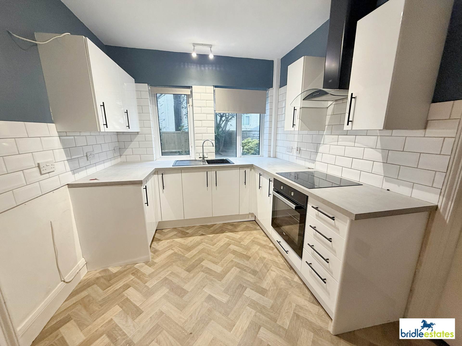 Havre des Pas area, St. Helier, Image 8