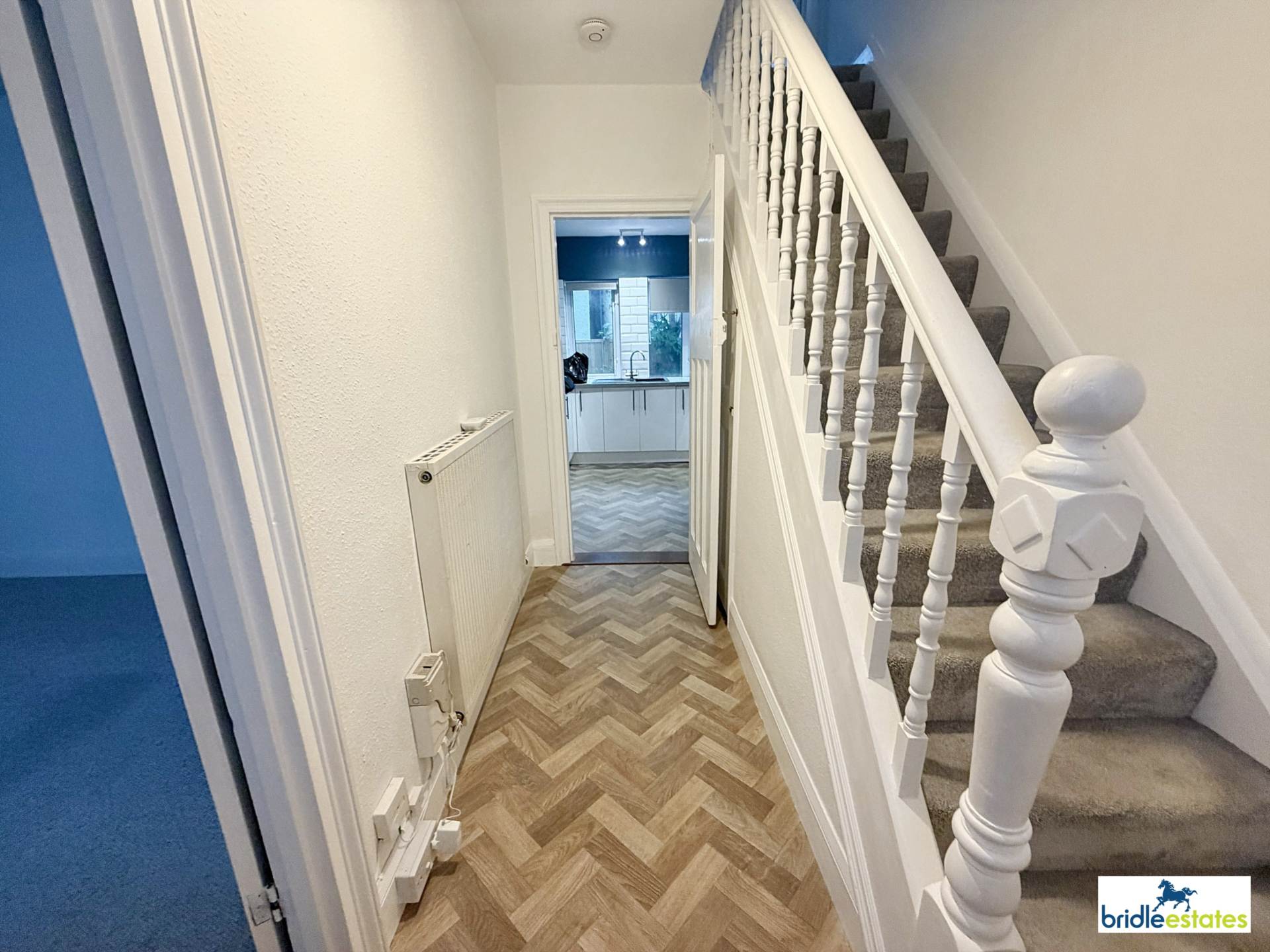 Havre des Pas area, St. Helier, Image 9