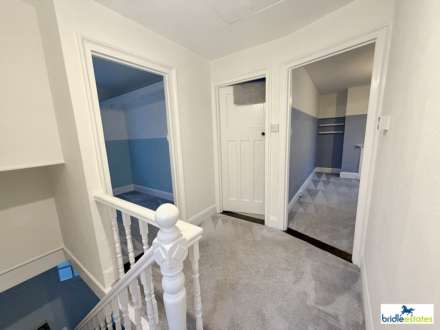 Havre des Pas area, St. Helier, Image 10