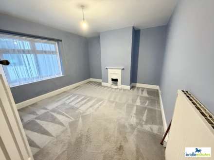 Havre des Pas area, St. Helier, Image 11