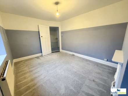 Havre des Pas area, St. Helier, Image 12