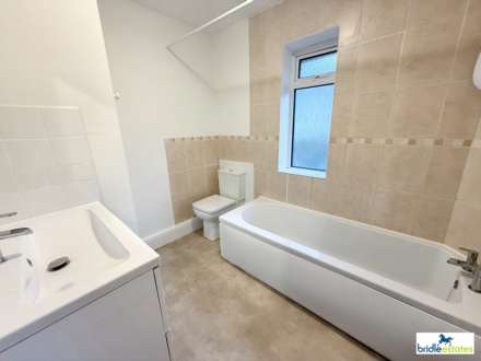 Havre des Pas area, St. Helier, Image 13