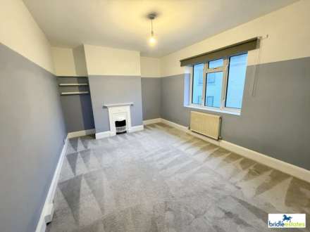 Havre des Pas area, St. Helier, Image 14