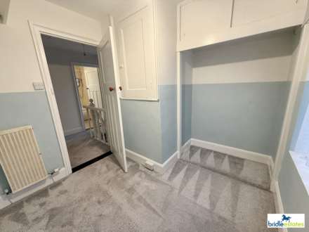 Havre des Pas area, St. Helier, Image 16