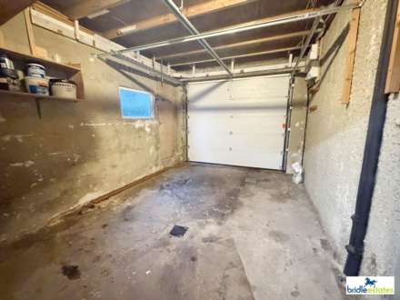 Havre des Pas area, St. Helier, Image 17