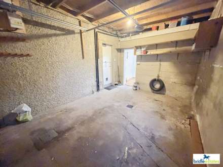 Havre des Pas area, St. Helier, Image 18