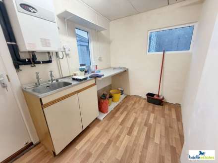 Havre des Pas area, St. Helier, Image 19