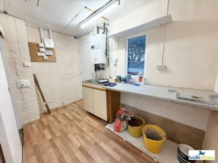 Havre des Pas area, St. Helier, Image 20