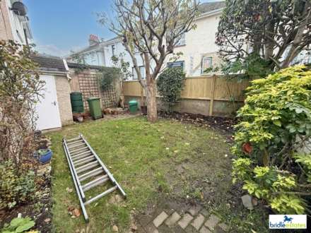 Havre des Pas area, St. Helier, Image 21