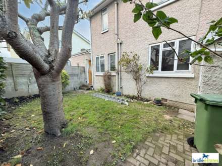 Havre des Pas area, St. Helier, Image 22