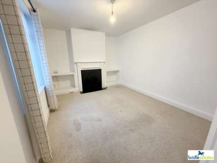 Havre des Pas area, St. Helier, Image 3