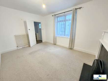 Havre des Pas area, St. Helier, Image 4