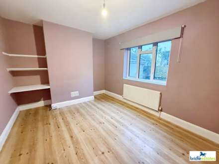 Havre des Pas area, St. Helier, Image 5