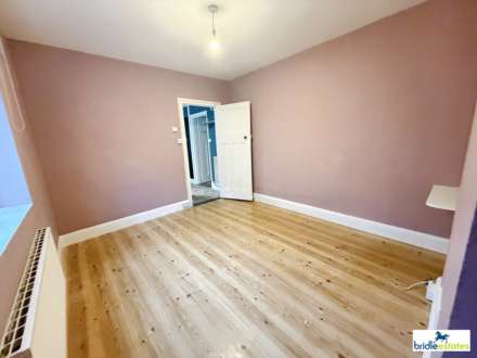 Havre des Pas area, St. Helier, Image 6