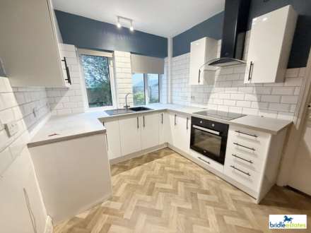 Havre des Pas area, St. Helier, Image 7