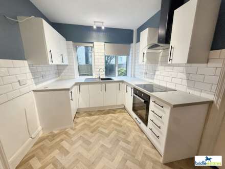 Havre des Pas area, St. Helier, Image 8