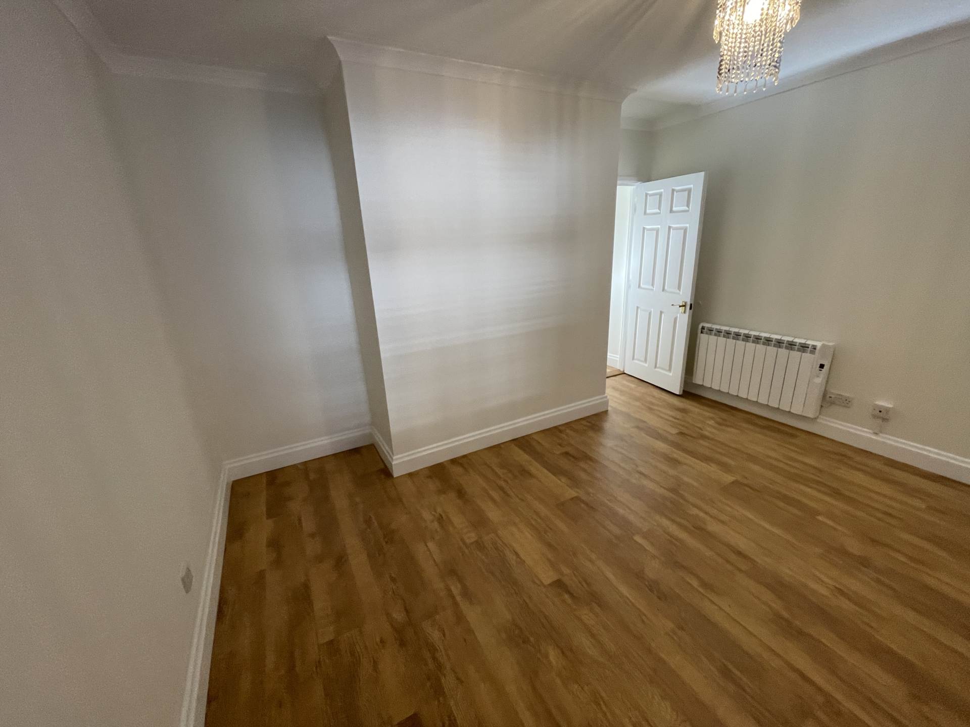 First Tower area, St Helier, Image 10