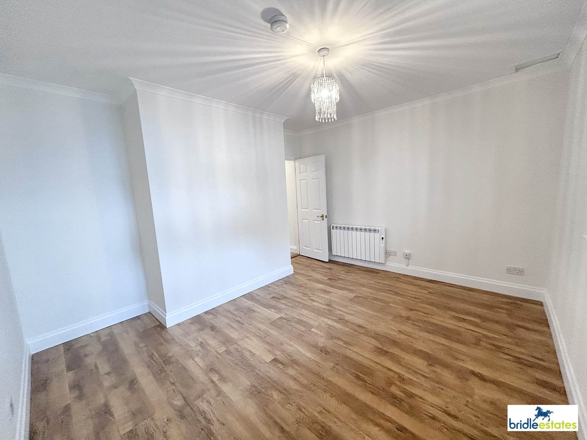 First Tower area, St Helier, Image 11