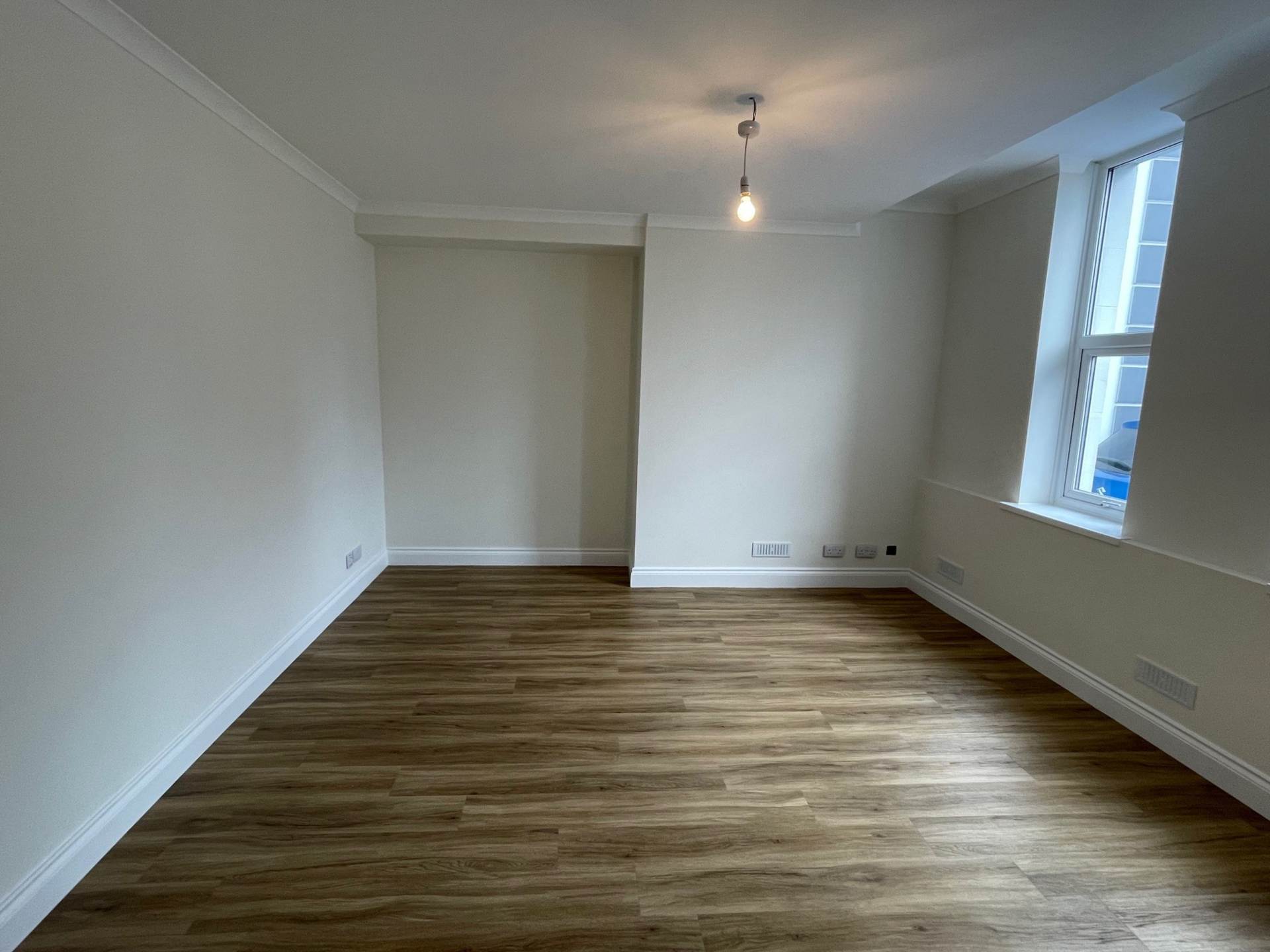 First Tower area, St Helier, Image 2