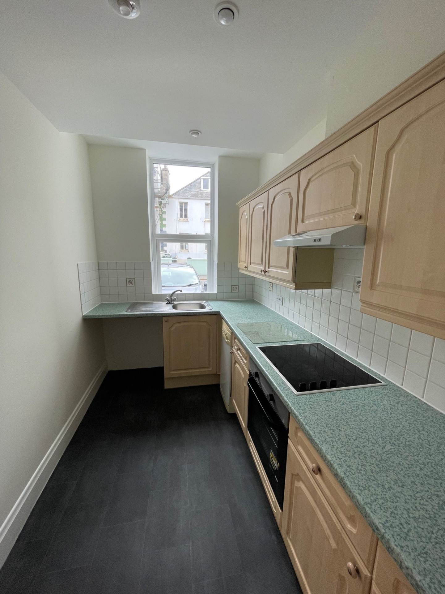 First Tower area, St Helier, Image 5