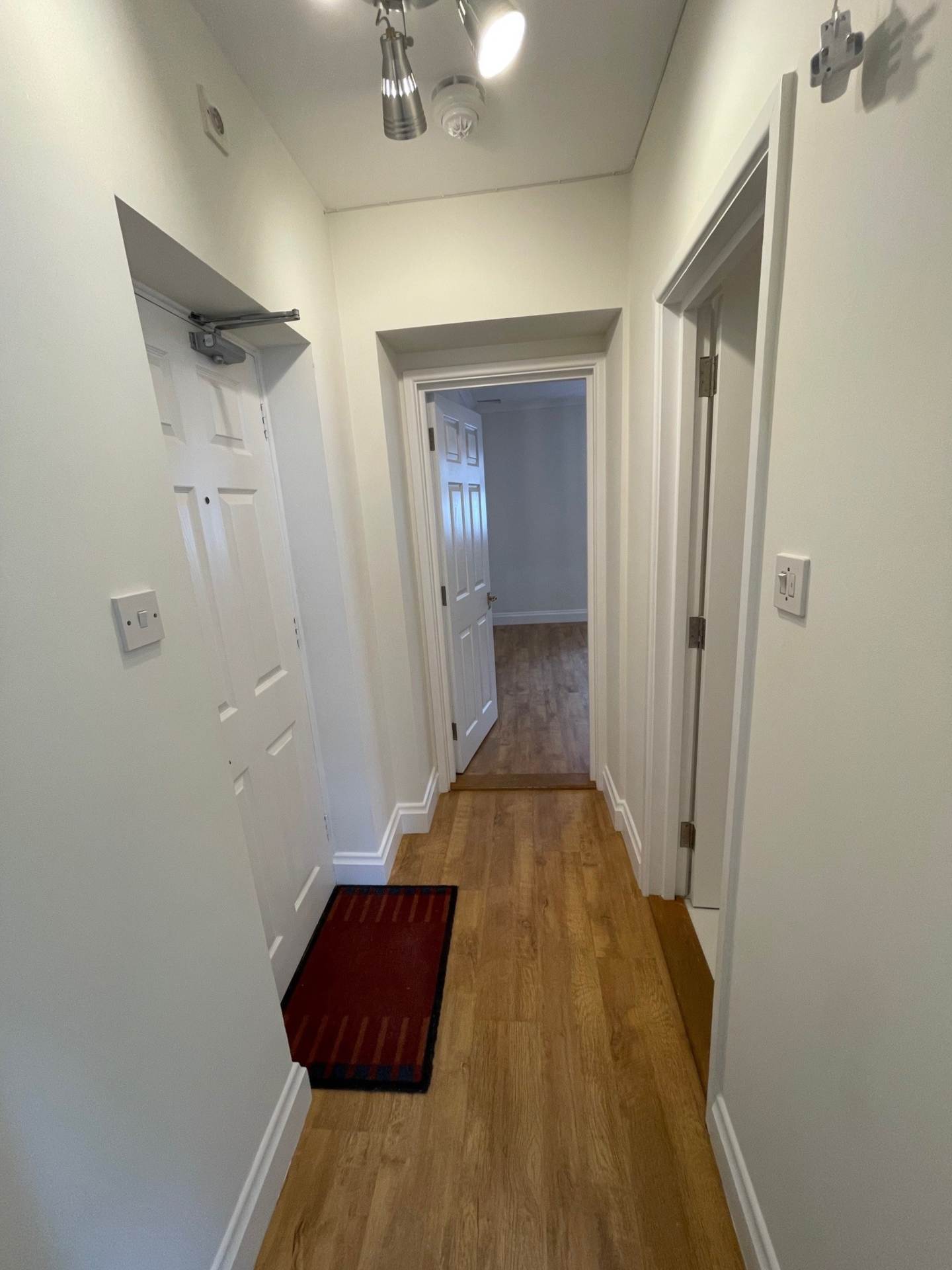 First Tower area, St Helier, Image 7