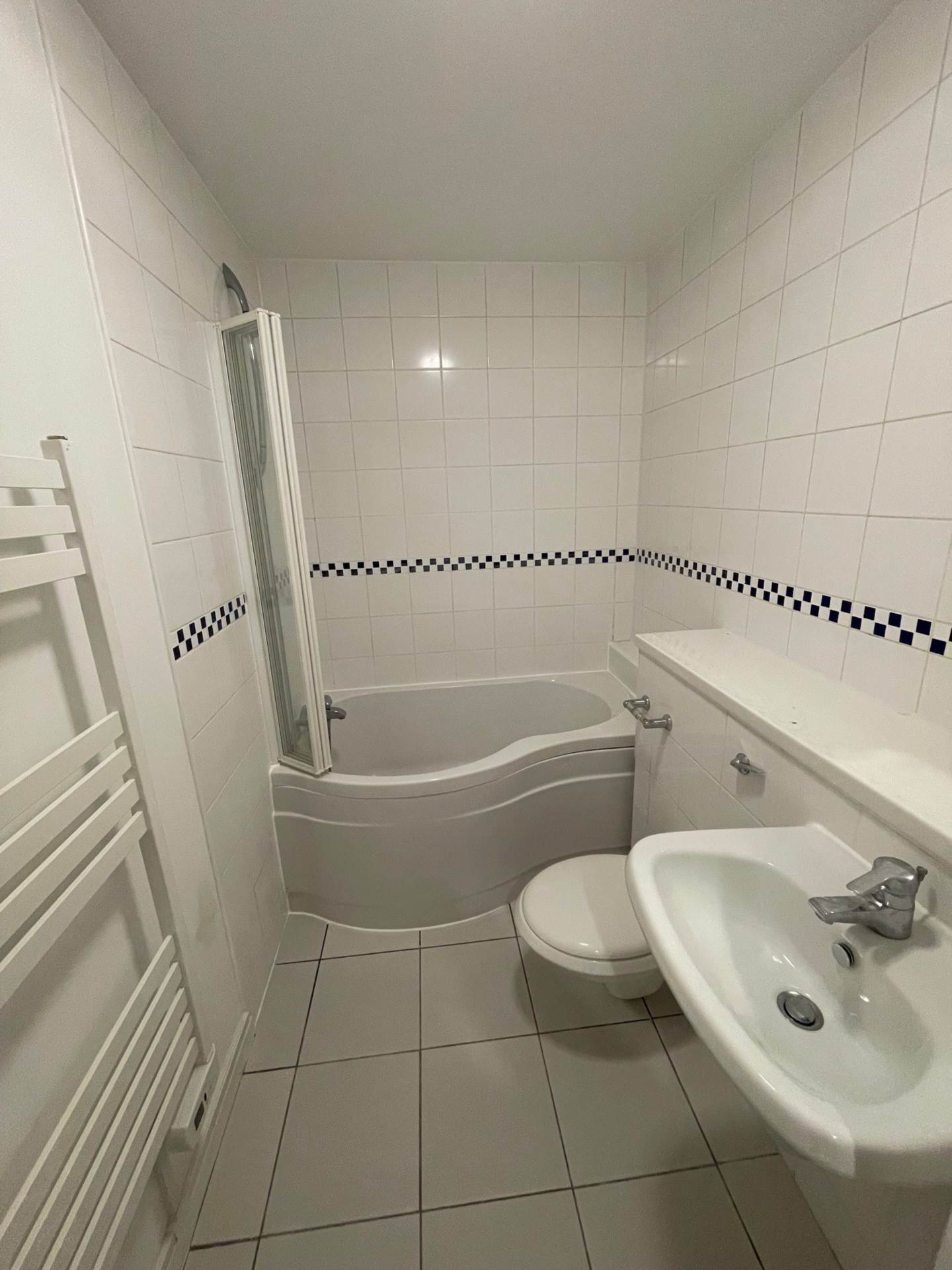 First Tower area, St Helier, Image 8