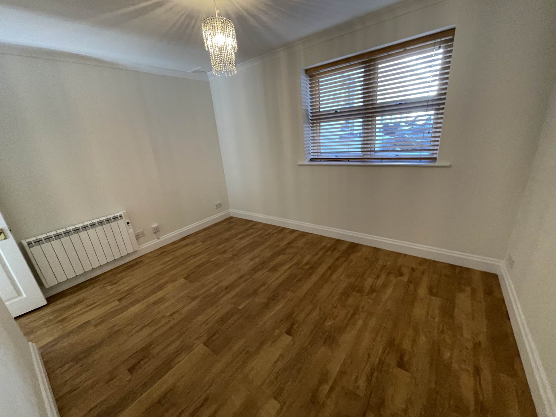 First Tower area, St Helier, Image 9