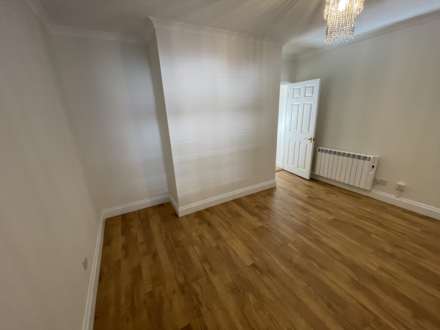 First Tower area, St Helier, Image 10