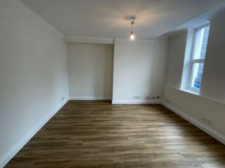 First Tower area, St Helier, Image 2