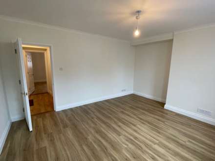 First Tower area, St Helier, Image 3