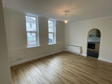 First Tower area, St Helier, Image 4