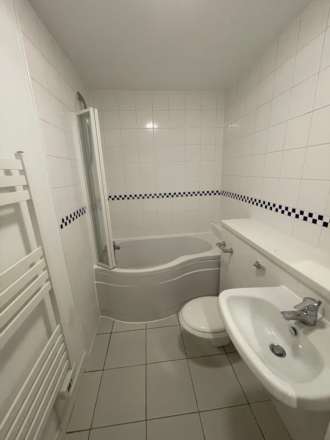 First Tower area, St Helier, Image 8