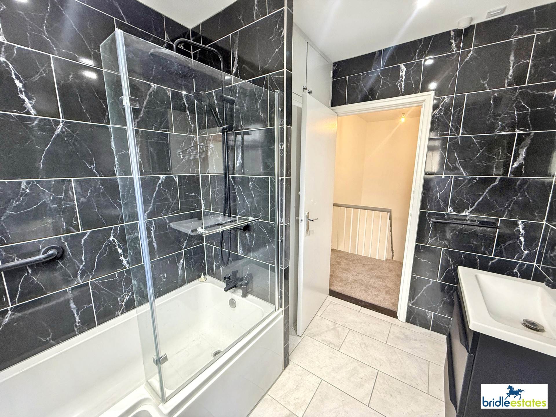 Havre Des Pas Area, Image 20