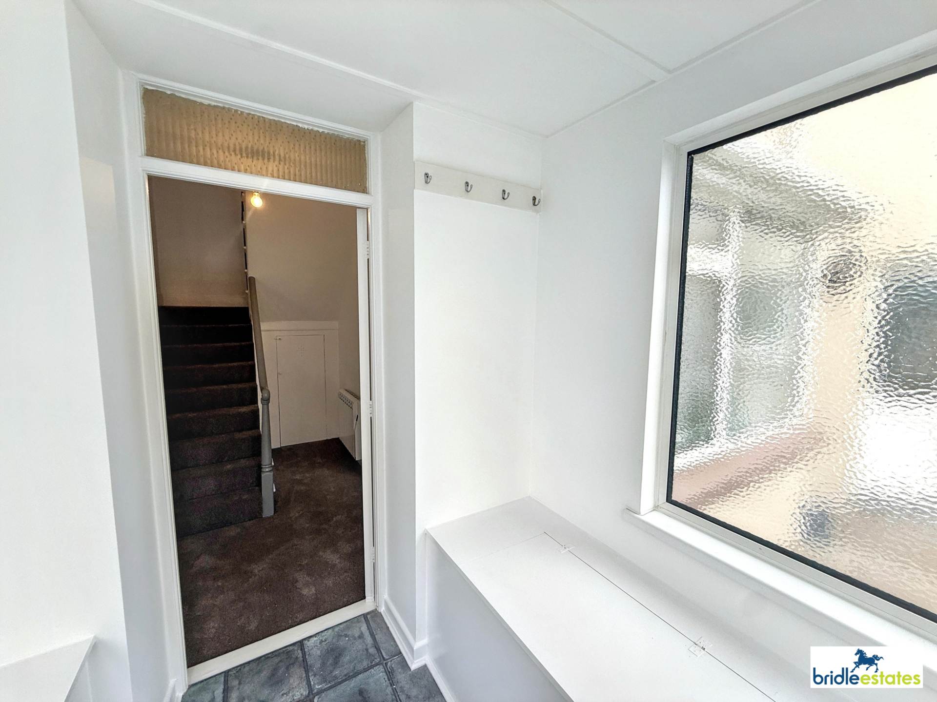 Havre Des Pas Area, Image 4