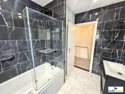 Havre Des Pas Area, Image 20